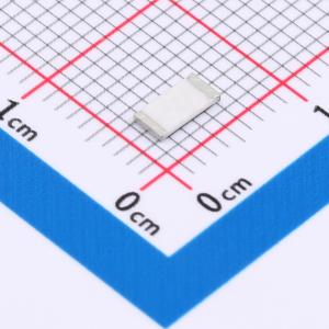 RC2010FK-0756RL商品缩略图