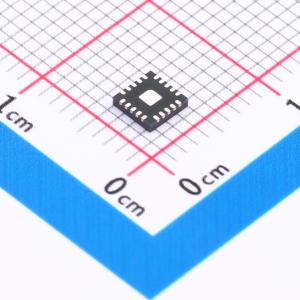SY8308RBC商品缩略图