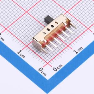 SS-14D01G3商品缩略图