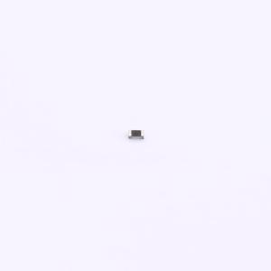 0402WGD4701TCE商品缩略图