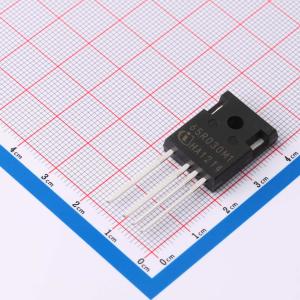 IMZA65R030M1HXKSA1商品缩略图