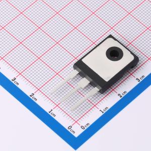 AUIRFP4568商品缩略图