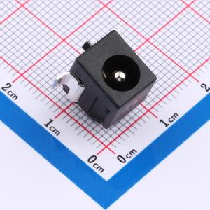 DC-088D-2.5商品缩略图