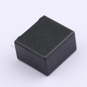 MKP1848C61060JK2商品缩略图