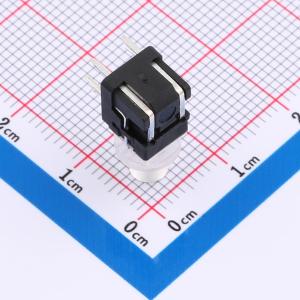 TC-1193RD-L-C-C5-02商品缩略图