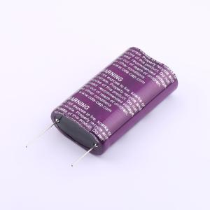 CSP-6R0L606R-TW商品缩略图