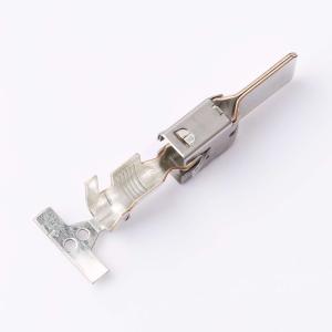 963768-1商品缩略图