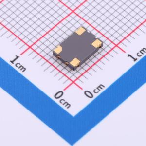 SX7M45.1584B10F20TNN商品缩略图