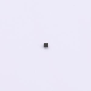 AP22913CN4-7商品缩略图