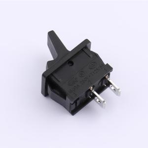 SS11-BBNNG-A20-R商品缩略图