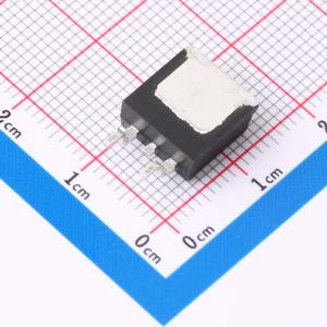 IPB020NE7N3G商品缩略图