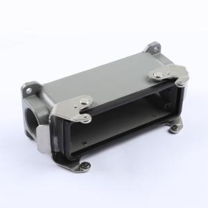 T1440241121-000商品缩略图