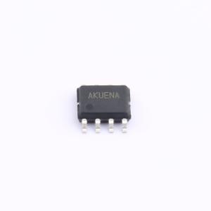 SY8705FCC商品缩略图