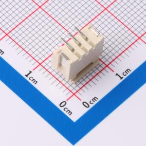 ZX-HY2.0-3PLT商品缩略图