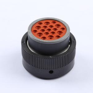 HDP26-24-19SE商品缩略图