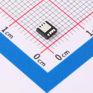 BSZ063N04LS6ATMA1商品缩略图