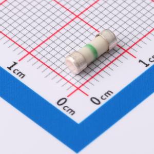 0242.080UR商品缩略图