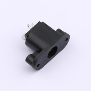 DC-018-2.0商品缩略图