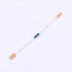 MFR50SFTE52-200R商品缩略图