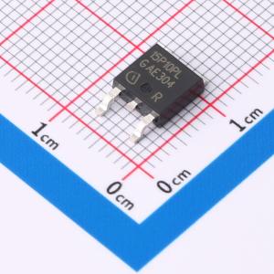 SPD15P10PLGBTMA1商品缩略图