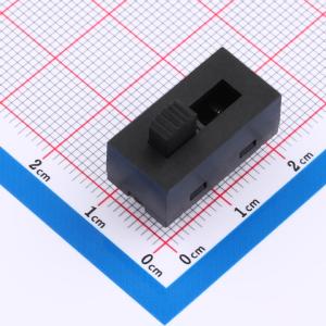 SS-23H21G5-FP-B商品缩略图