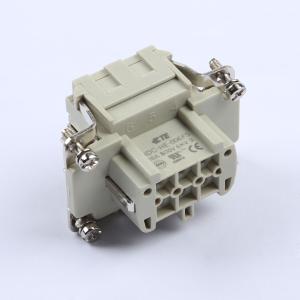 T2040063201-000商品缩略图