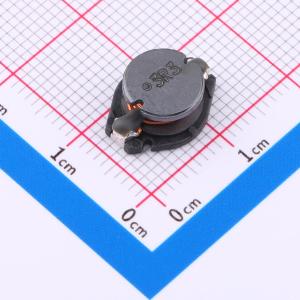 SDR1005-3R3ML商品缩略图