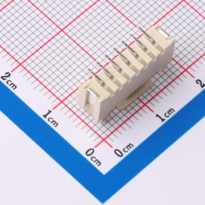 ZX-HY2.0-7PLT商品缩略图