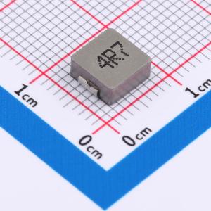 ZXL0630-4R7-M商品缩略图