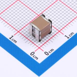 KCM55WR71H336MH01L商品缩略图