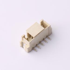 ZX-XH2.54-5PLT商品缩略图