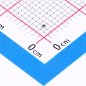 0402WGD4701TCE商品缩略图