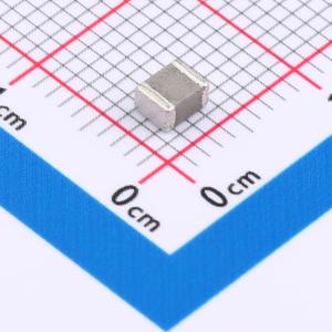 DFE322520FD-4R7M=P2商品缩略图