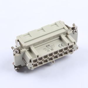 T2040163201-000商品缩略图