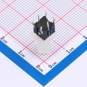 TC-1198A-L-E-C2商品缩略图