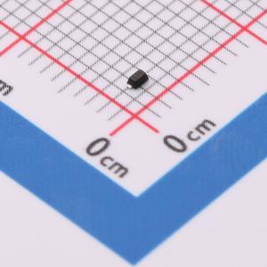 BAS521Q-13商品缩略图
