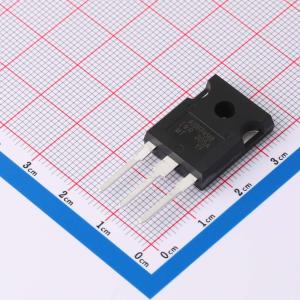 AUIRFP4568商品缩略图