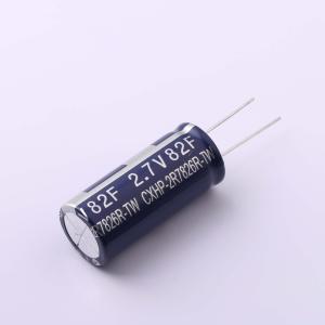 CXHP-2R7826R-TW商品缩略图