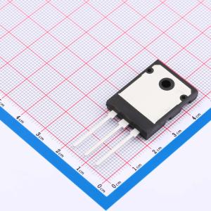 2SC5200L-R-B-T3L-T商品缩略图