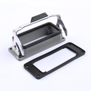 T1500163000-000商品缩略图