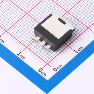 AUIRF5210STRL商品缩略图