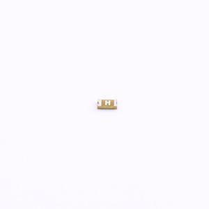 0467001.NR商品缩略图