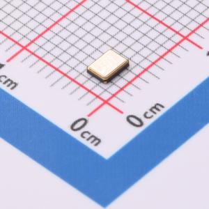 7M27000057商品缩略图