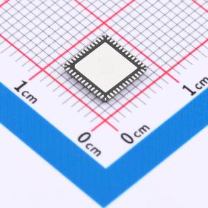 TLE9562QXXUMA1商品缩略图