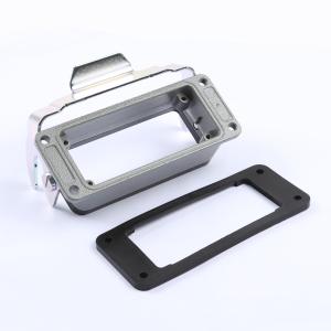 T1500163000-000商品缩略图