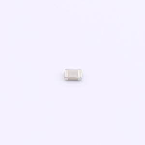 0805N6R8D251CT商品缩略图