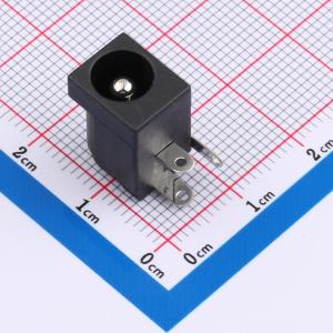 DC-005FA-3.0-PU商品缩略图