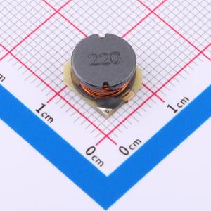 SDR1105-220ML商品缩略图