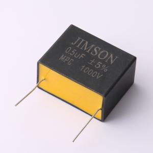 MPC504J1000D01商品缩略图