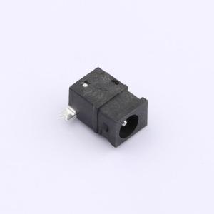 DC-045-1.0商品缩略图